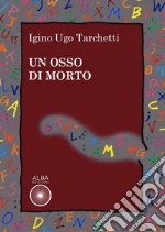 Tarchetti Iginio Ugo