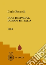 Rosselli Carlo