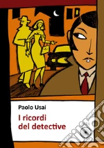 Usai Paolo