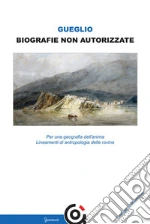 Gueglio Vincenzo