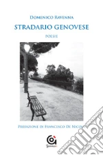 Ravenna Domenico; De Nicola F. (cur.)