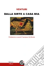 Venturi Marcello; De Nicola F. (cur.)
