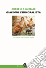 Gueglio Emanuela; Gueglio Vincenzo