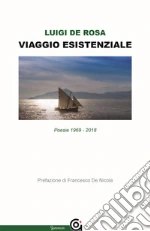 De Rosa Luigi; De Nicola F. (cur.)