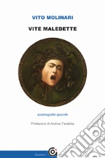 Molinari Vito