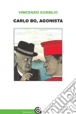 Gueglio Vincenzo