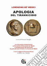 Gueglio Vincenzo