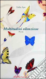 Apa Lidia