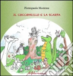 Morrone Pietropaolo