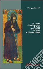 Leonetti Giuseppe