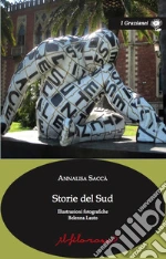 Sacc Annalisa