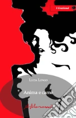 Longo Lucia