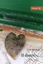 Pecora Luisa