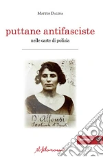Dalena Matteo