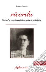 Araniti Franco