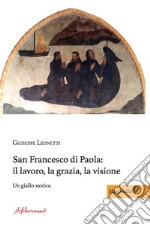 Leonetti Giuseppe