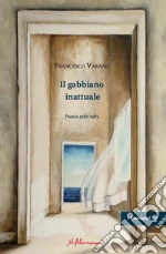 Varano Francesco
