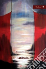 Marino Ettore