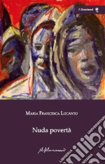 Lucanto Maria Francesca