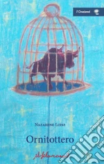 Loise Nazareno