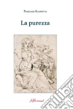 Scarpitta Pasquale