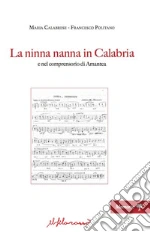 Politano Francesco; Calabrese Maria