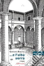 Baratta Giovanna