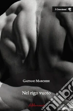 Marchese Gaetano