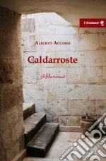 Accorsi Alberto