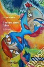 Marsico Teresa