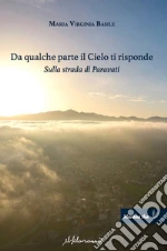 Basile Maria Virginia