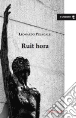 Pelagalli Leonardo
