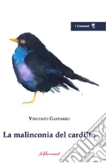 Gasparro Vincenzo