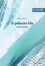 Gallo Mattia
