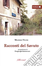 Veltri Massimo