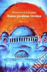 Calabrese Francesco Angelo