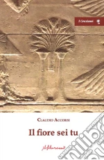 Accorsi Claudio
