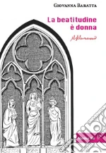 Baratta Giovanna