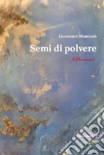 Marciano Gianmarco