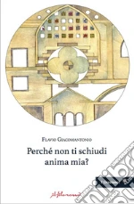 Giacomantonio Flavio