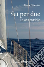 Chiarantini Davide