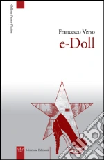 Verso Francesco