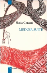 Concari Sheila