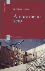 Rizzo Stefano