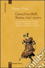 Tosto Tonino