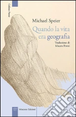 Speier Michael