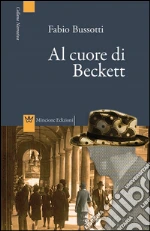 Bussotti Fabio