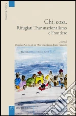 Costantini O. (cur.); Massa A. (cur.); Yazdani J. (cur.)