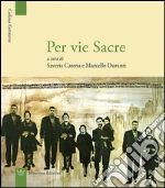 Catena S. (cur.); Duranti M. (cur.)