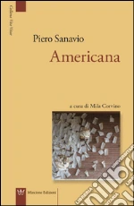 Sanavio Piero; Corvino M. (cur.)